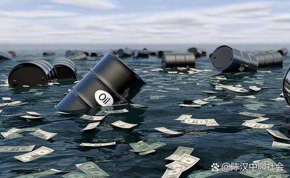 11月沙特非石油经济扩张,但新订单放缓