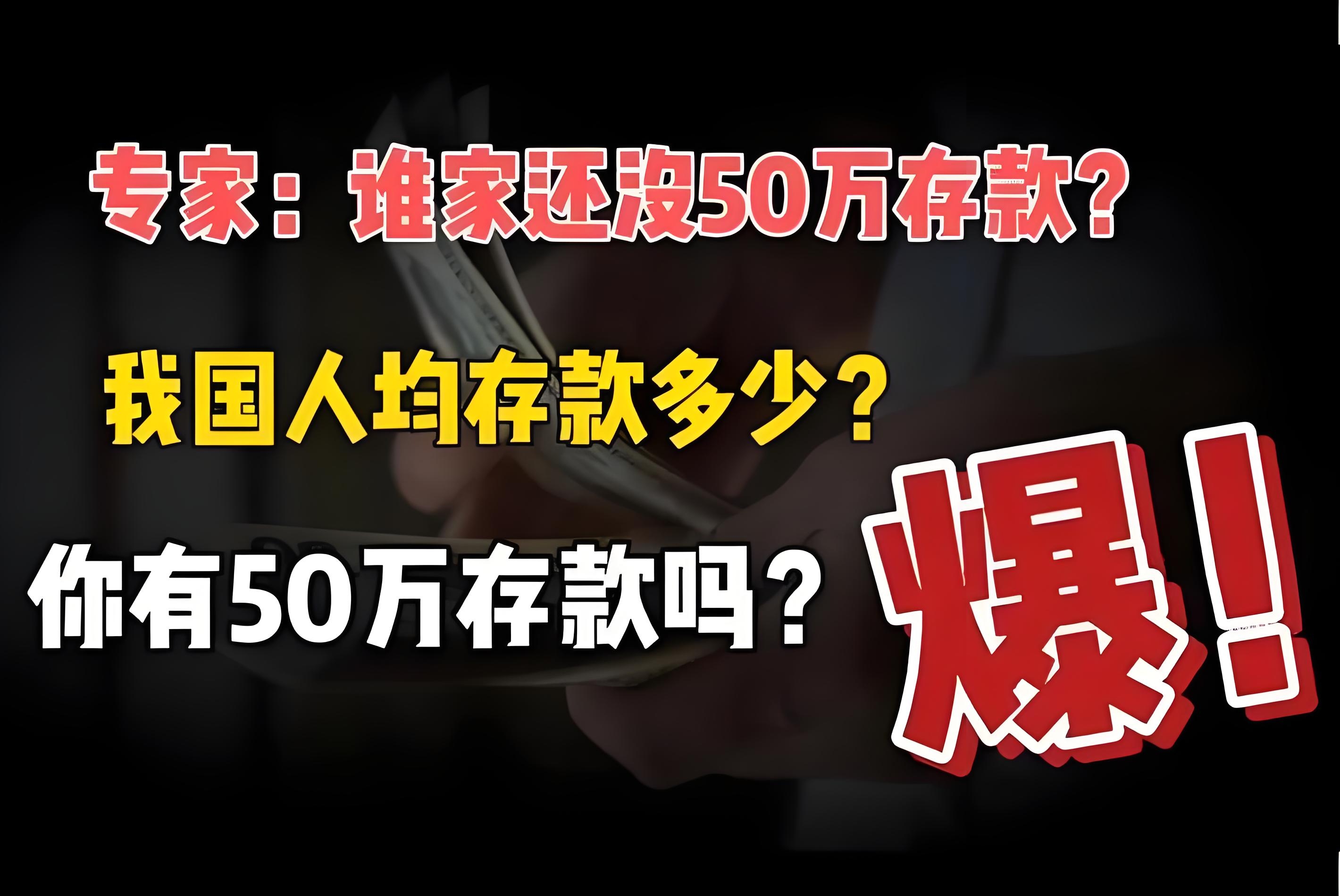 十年国债ETF（511260）近10日净流入超6.1亿元，债市供给压力有所缓和