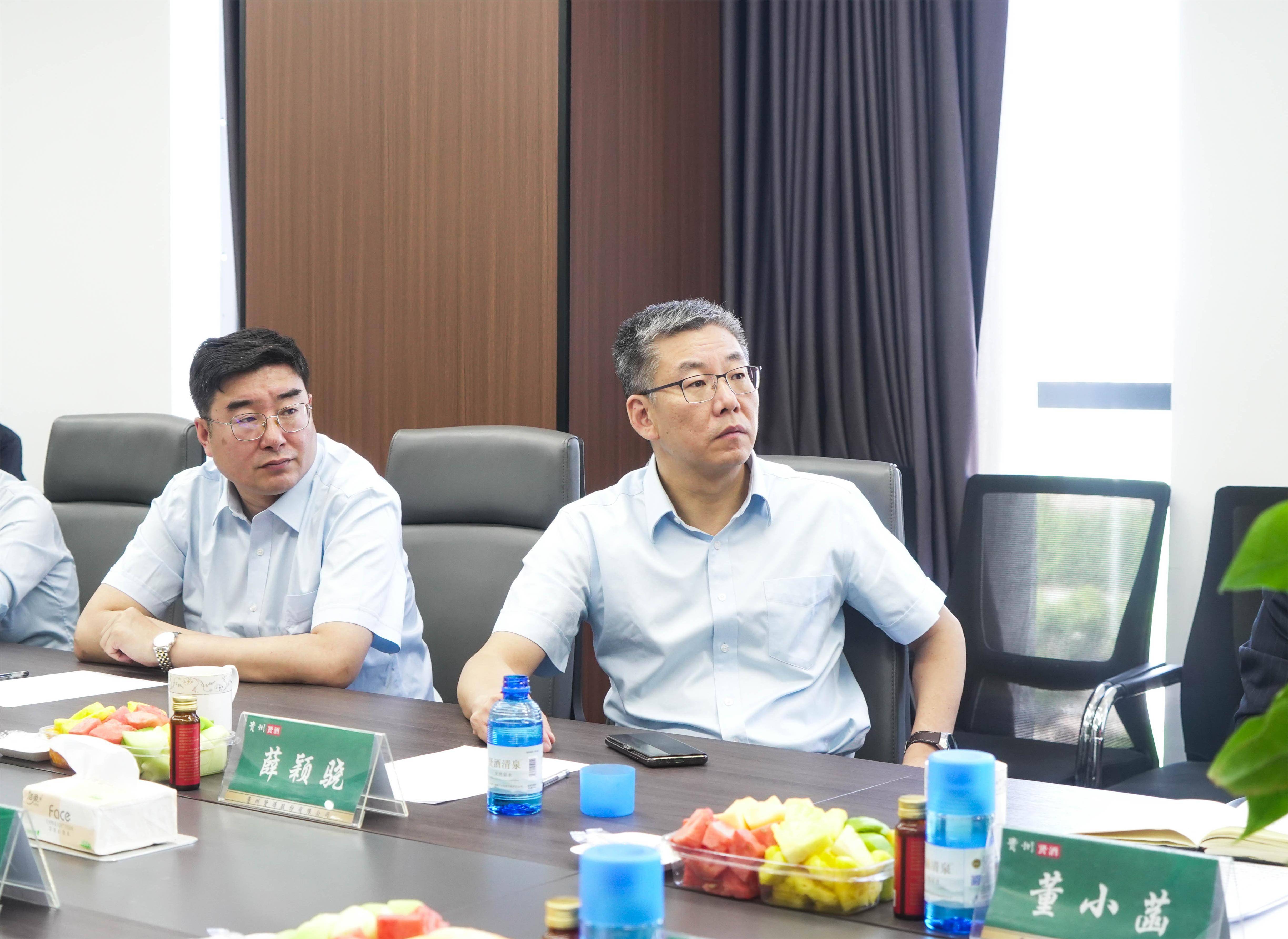 建设银行上海分行助力银行间首批并购票据落地