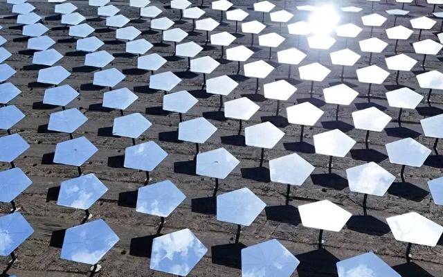 奥克股份：海南项目达产并以东南亚出口为主