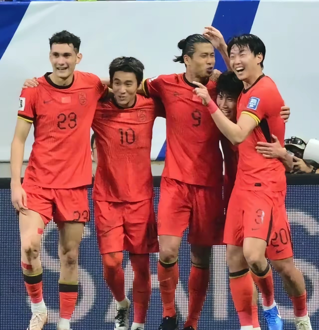 沙特与巴林签署核安全、辐射防护及避免双重征税等协议