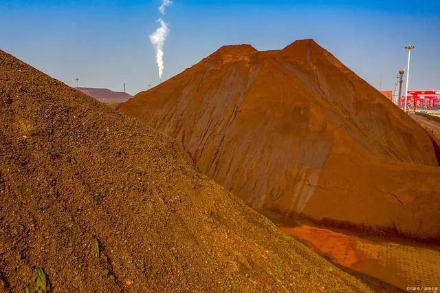 正海磁材：产品应用于新能源汽车、风电等领域