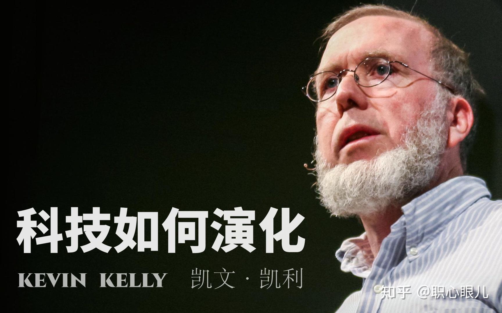 AI时代需要更好的科学“翻译官”