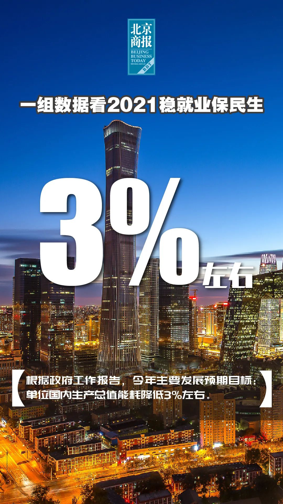 民生领域反垄断执法再加力　平台经济成重点