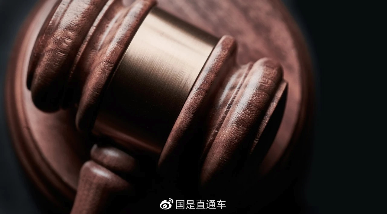 民生领域反垄断执法再加力　平台经济成重点