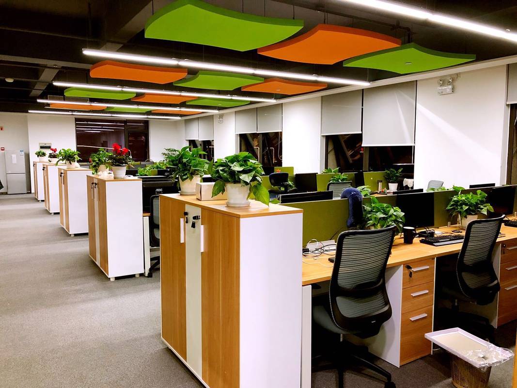 平治信息(300571.SZ)：子公司与内蒙古联通签订《2025年至2030年算力服务合同》