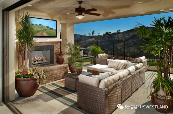 喀麦隆政府公布2026年预算总额为88164亿中非法郎(约152亿美元),同比增加14%