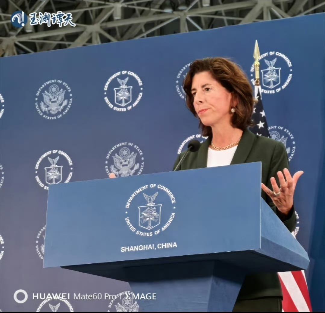 中国专家对越南经济前景持乐观态度