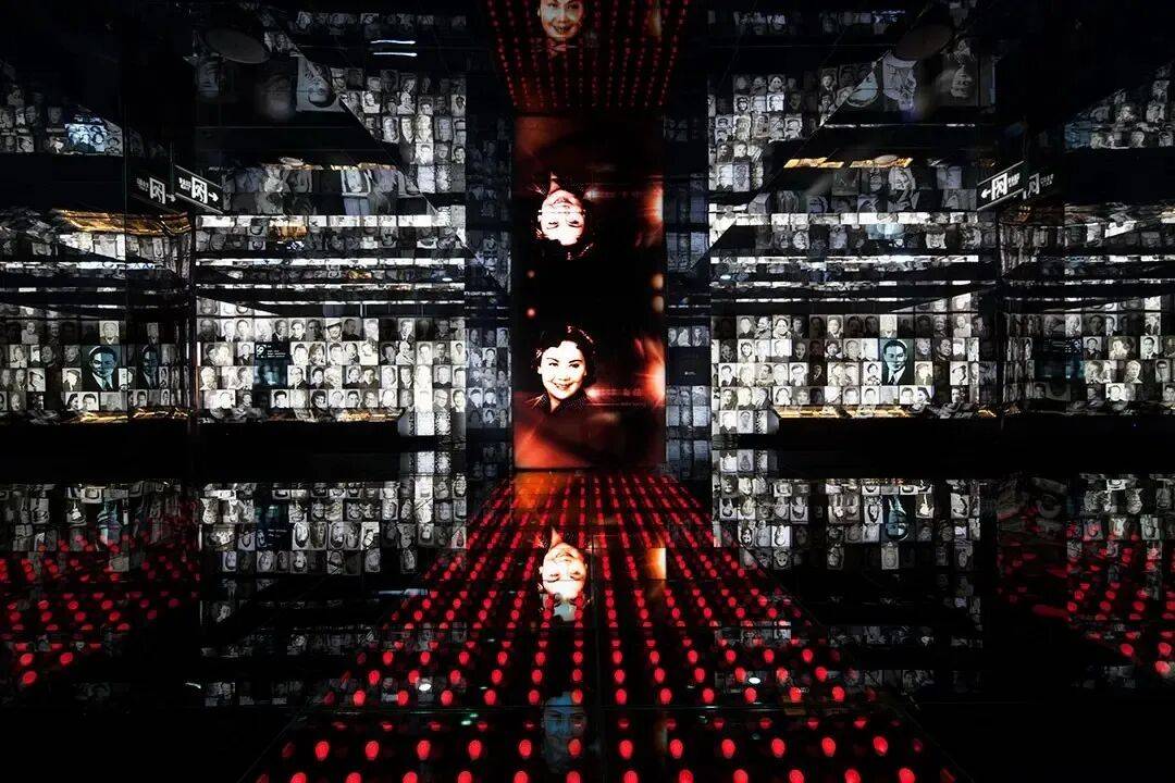 利亚德：高阶MIP巨量转移良率＞99.99%