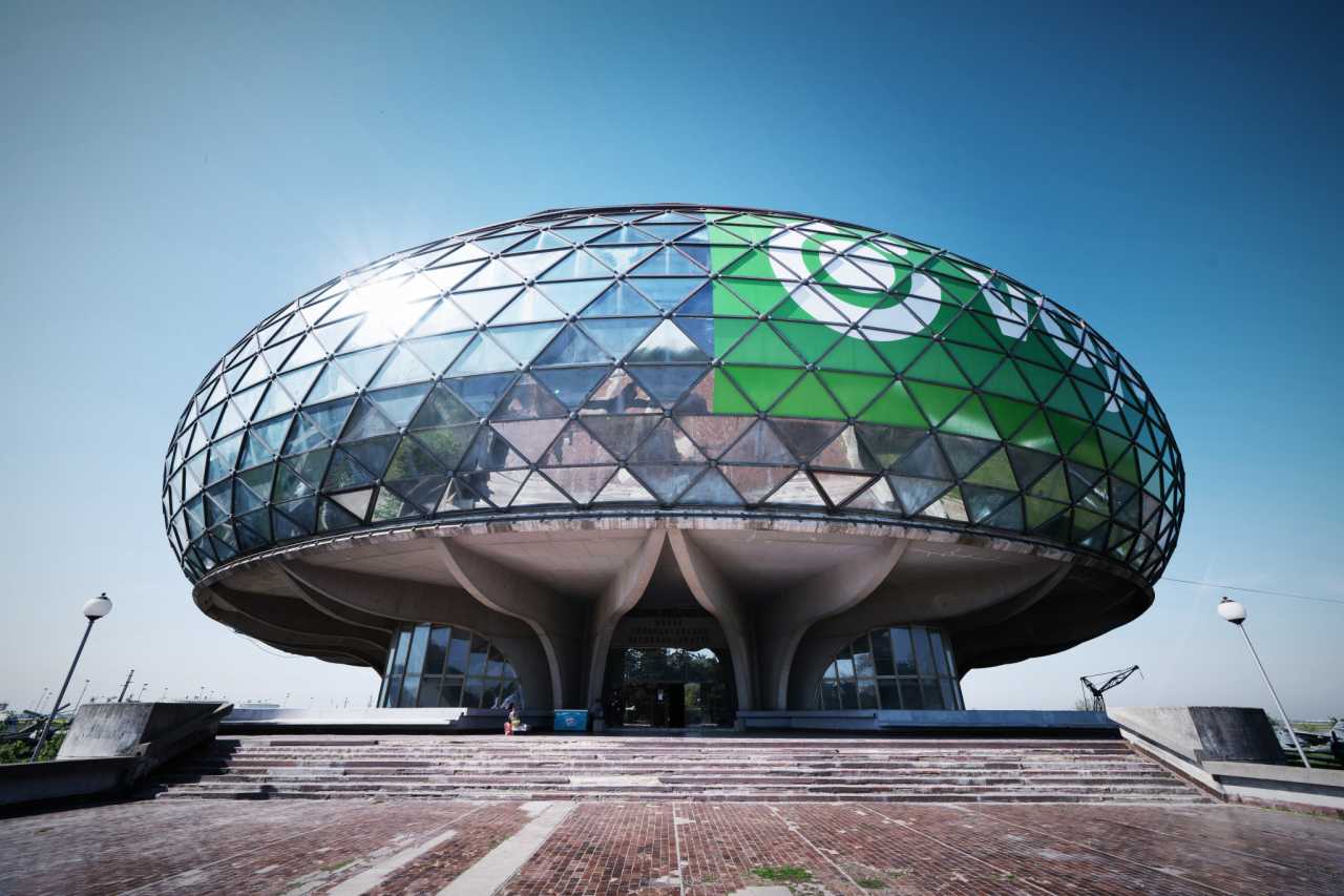 塞尔维亚启用5G网络，波黑成西巴尔干唯一未覆盖国家