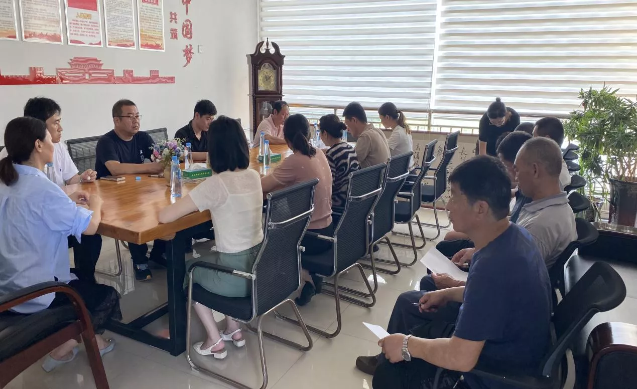 宝龙地产境内债重组进展：“H19宝龙2” 投票表决截止时间延长至明年1月