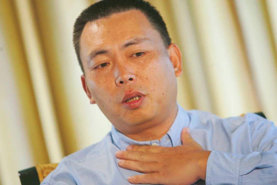 新 华 都：中期分红7,081.33万元