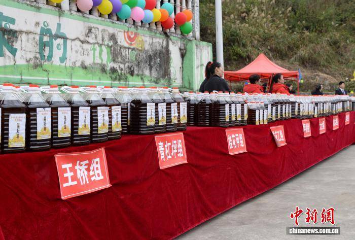 新 华 都：中期分红7,081.33万元