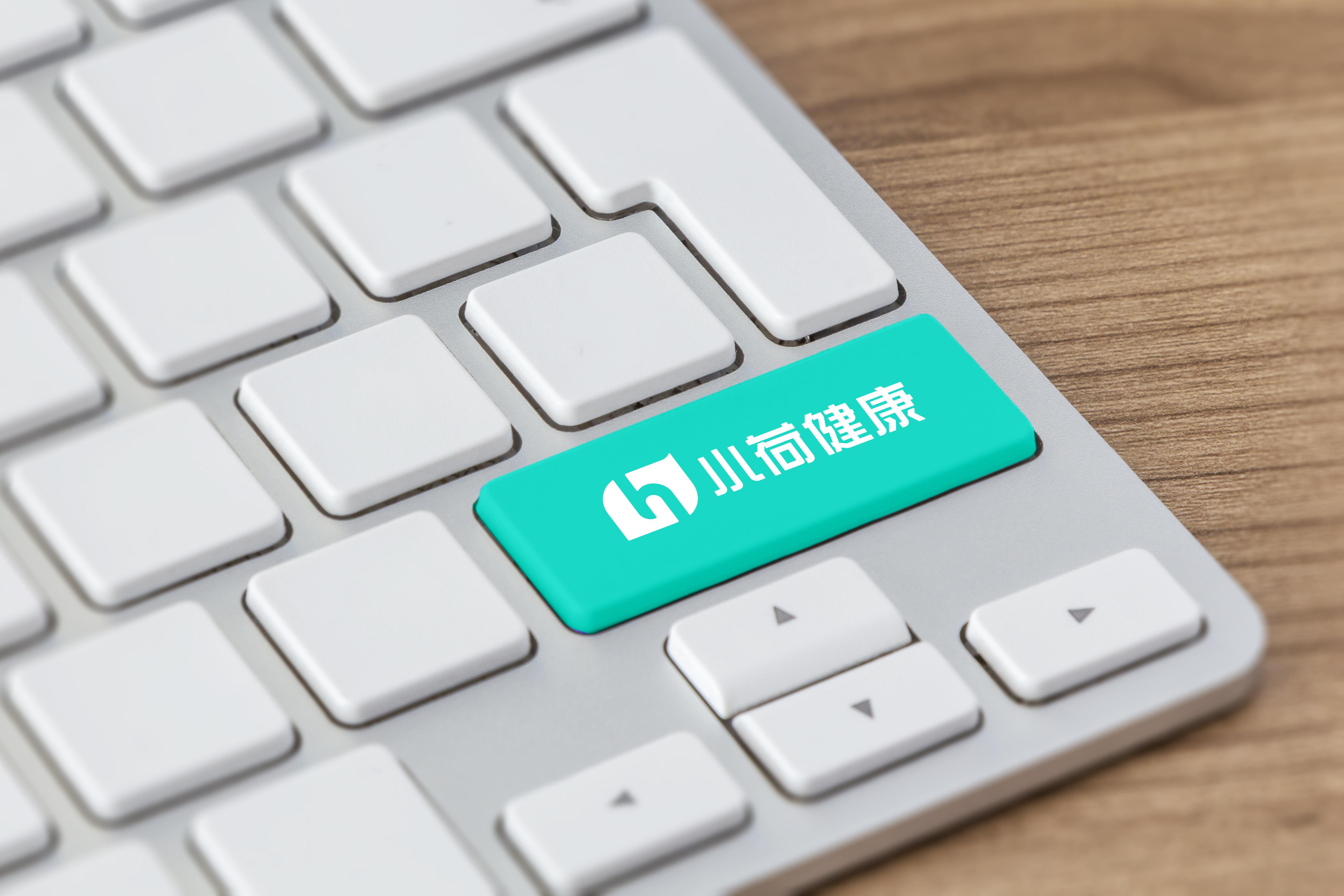 宏达电子：间接持股江苏展芯13.79%