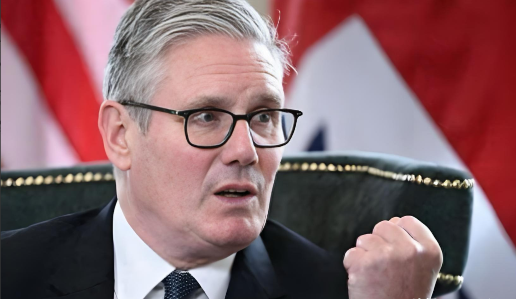 内阁决议通过两项能源税措施，旨在促进4500亿泰铢的投资并减少碳排放