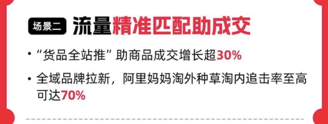 韩明年潜在增长率降至1.7%