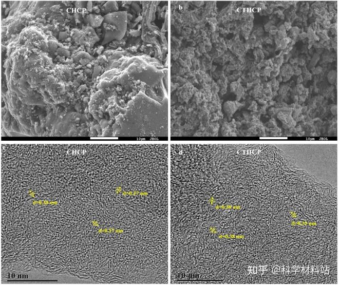 爱敬化学完成硬碳负极材料研发 推进全州工厂扩建