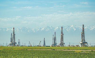 联检科技：加大主营业务开发力度