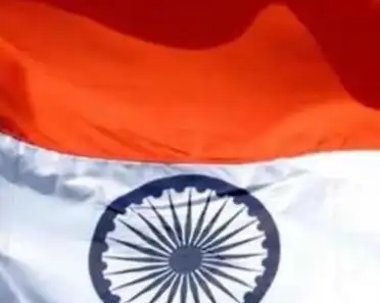 印度与美国贸易团队将于12月10日开始为期三天的谈判