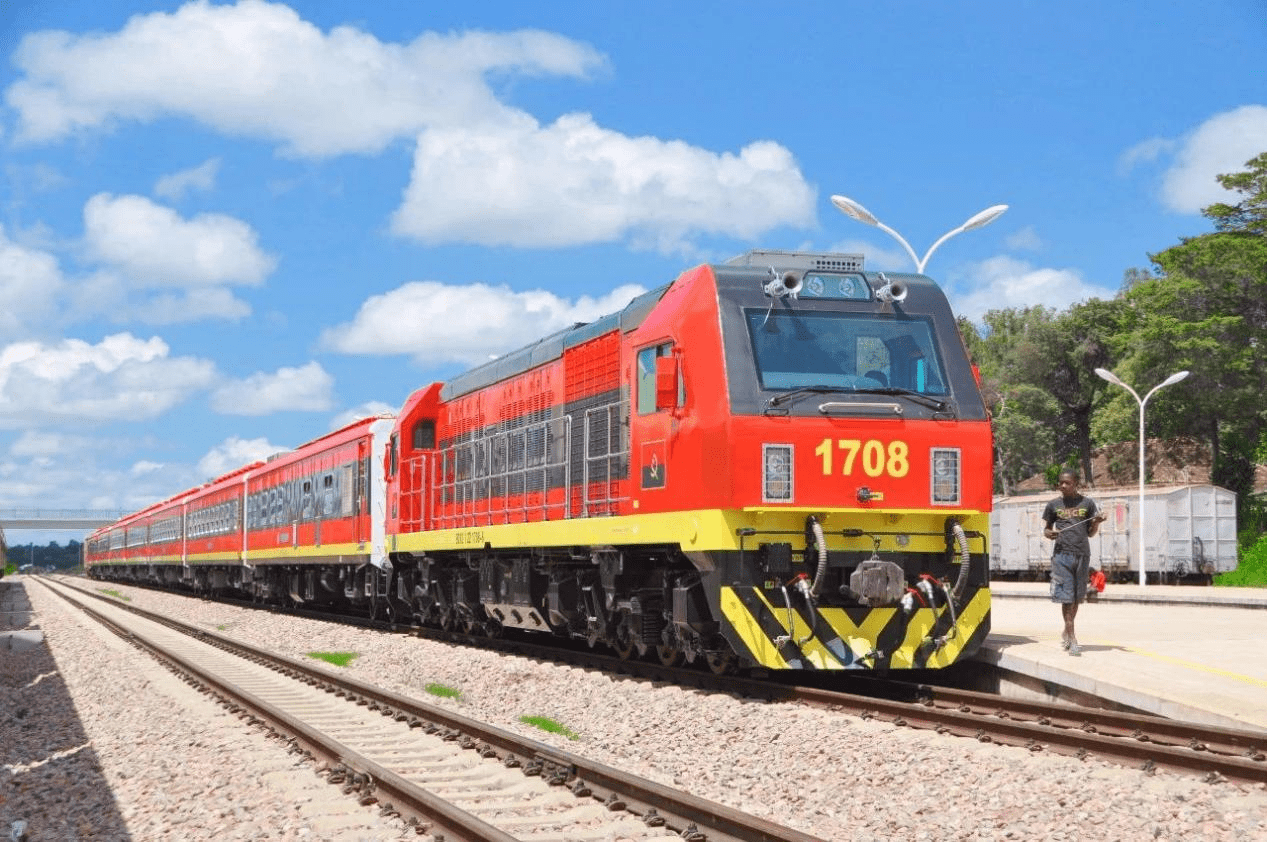 土耳其从亚投行获得超过4亿美元融资用于铁路升级