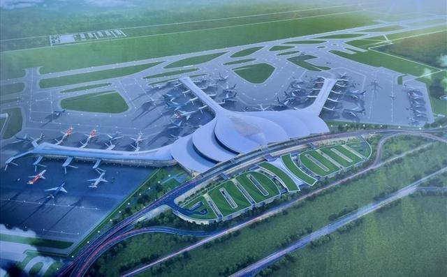 土耳其从亚投行获得超过4亿美元融资用于铁路升级