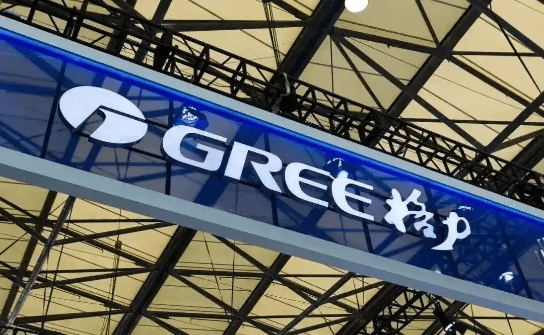 集智股份：产品已进入博世、格力、美的等企业