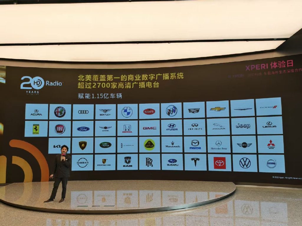 全链条技术突破让“一粒种子”实现精准设计