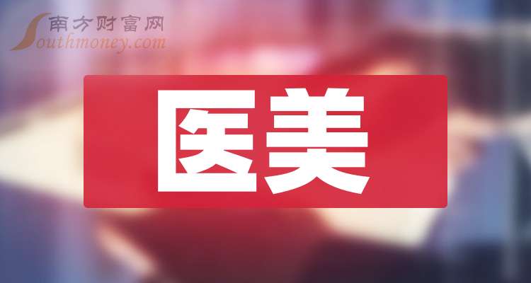 爱美客：截至2025年12月19日股东人数为61,747户