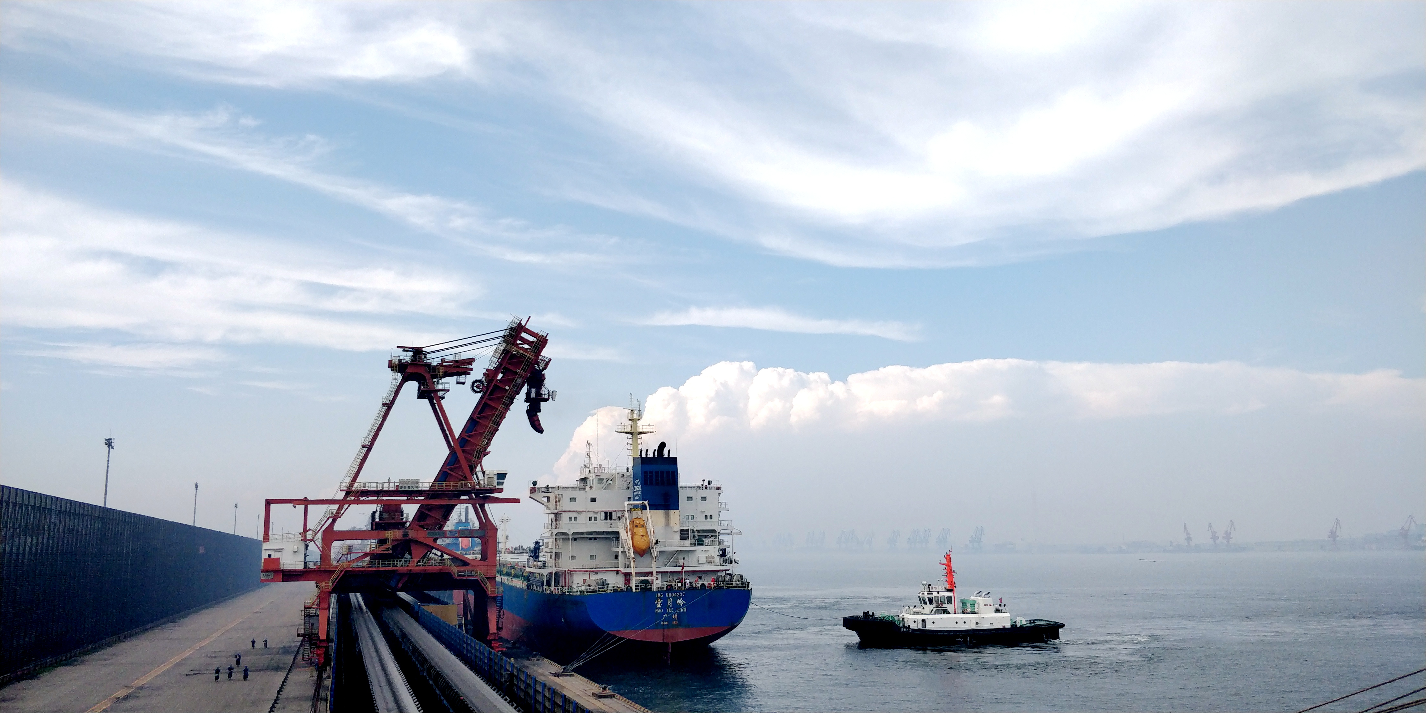 国投丰乐：截至2025年12月10日股东人数61954人