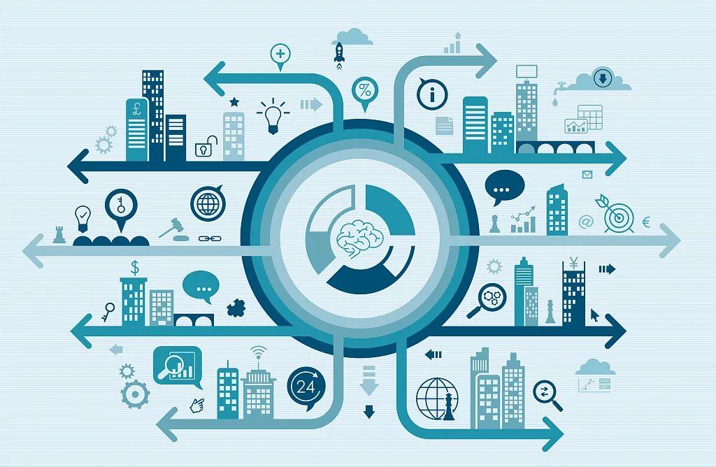 棉兰市政府重点关注基础设施和公共设施的修复