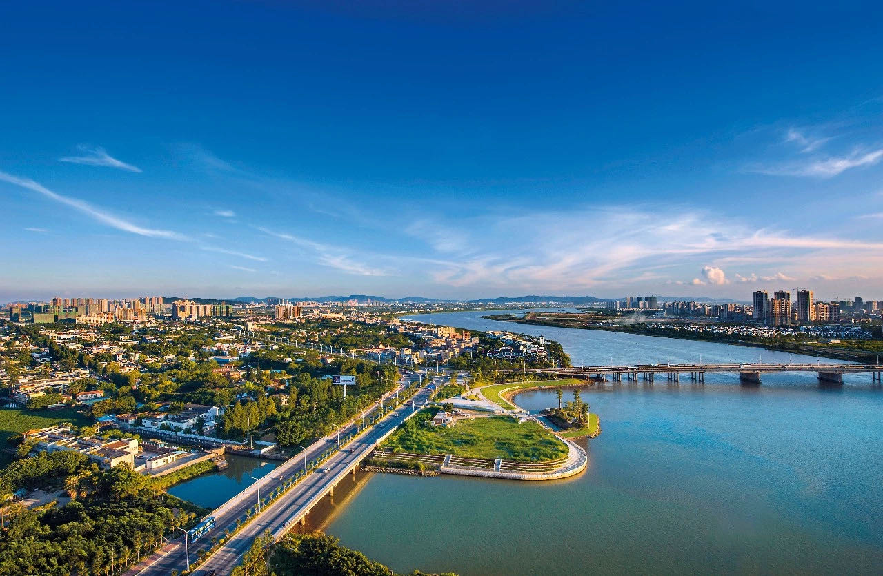 西部建设：截止到12月19日股东总户数为62,664户