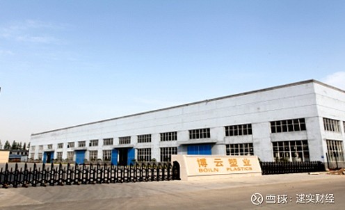 江苏博云：截至2025年12月19日股东户数为6329户