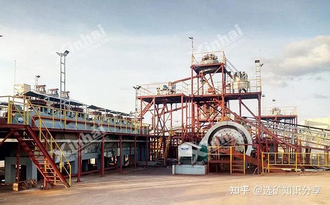 高速公路基本盘疲软且经营权即将到期，龙江交通“举债”押注石墨矿项目谋出路