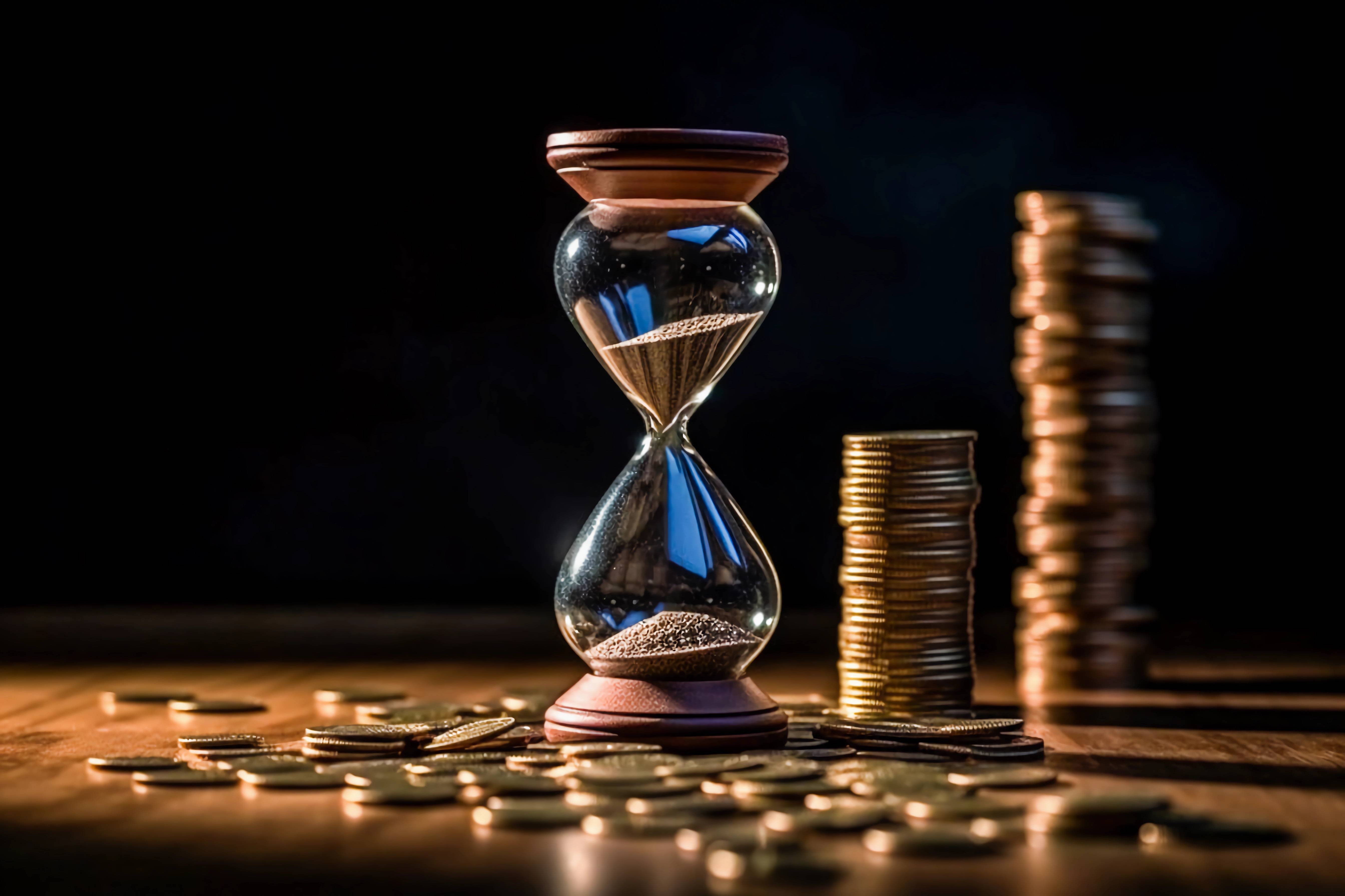 煜邦电力(688597.SH)：股东周德勤减持30万股公司股份