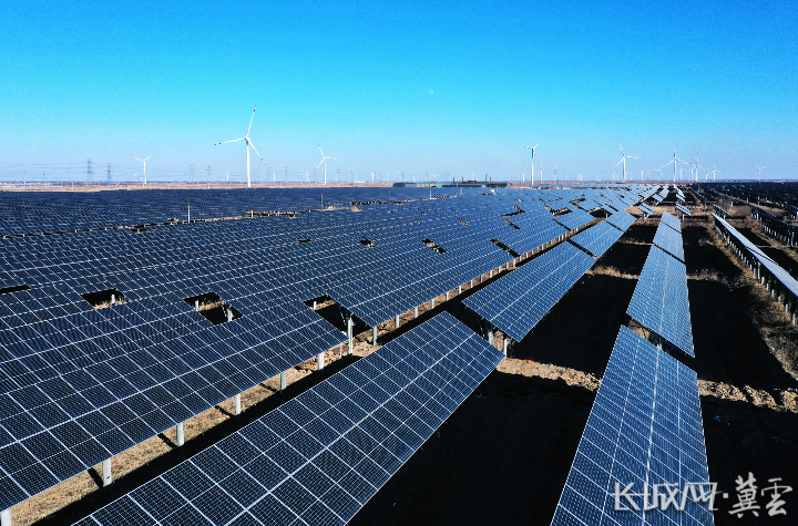 联泓新科：4000吨/年VC装置已顺利投产