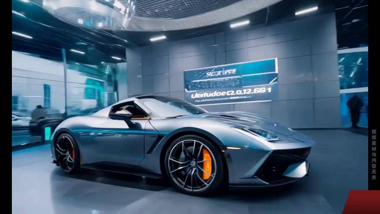 德福科技：收购卢森堡铜箔股权进展正常