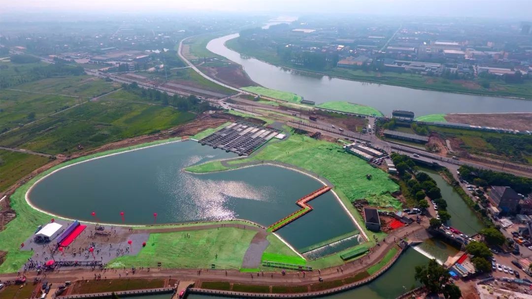 西湖电子拟减持华数传媒，战略调整还是资金需求？