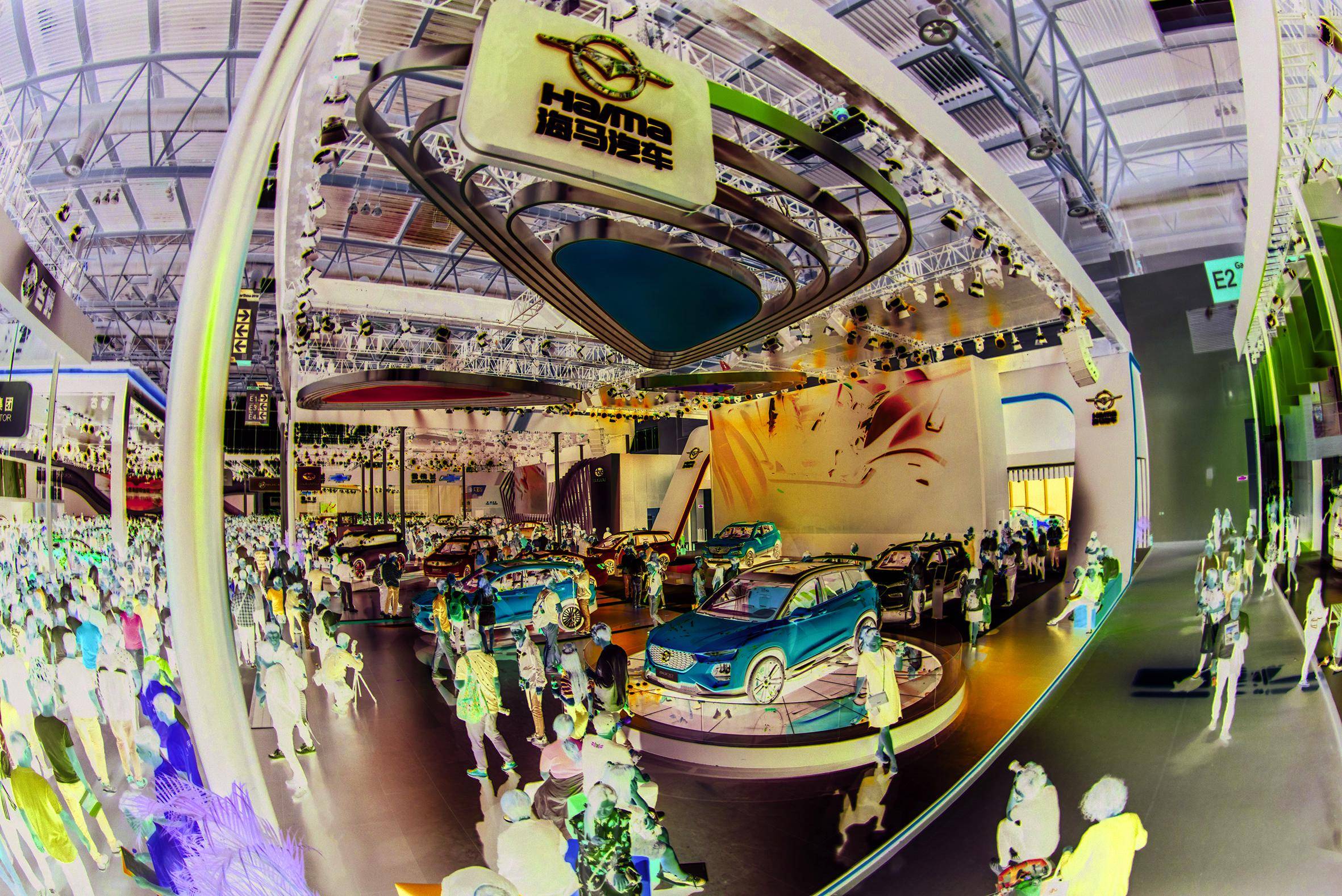 保龄宝：海南子公司业务规模尚处起步阶段