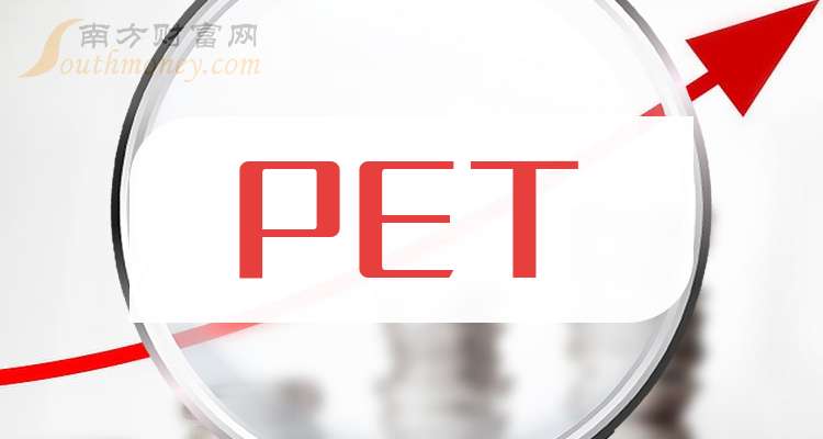 佛塑科技：截至2025年12月19日股东人数为69,757户