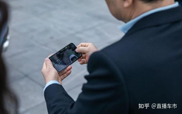 首块L3级自动驾驶专用号牌落地——从技术验证加速迈向量产应用