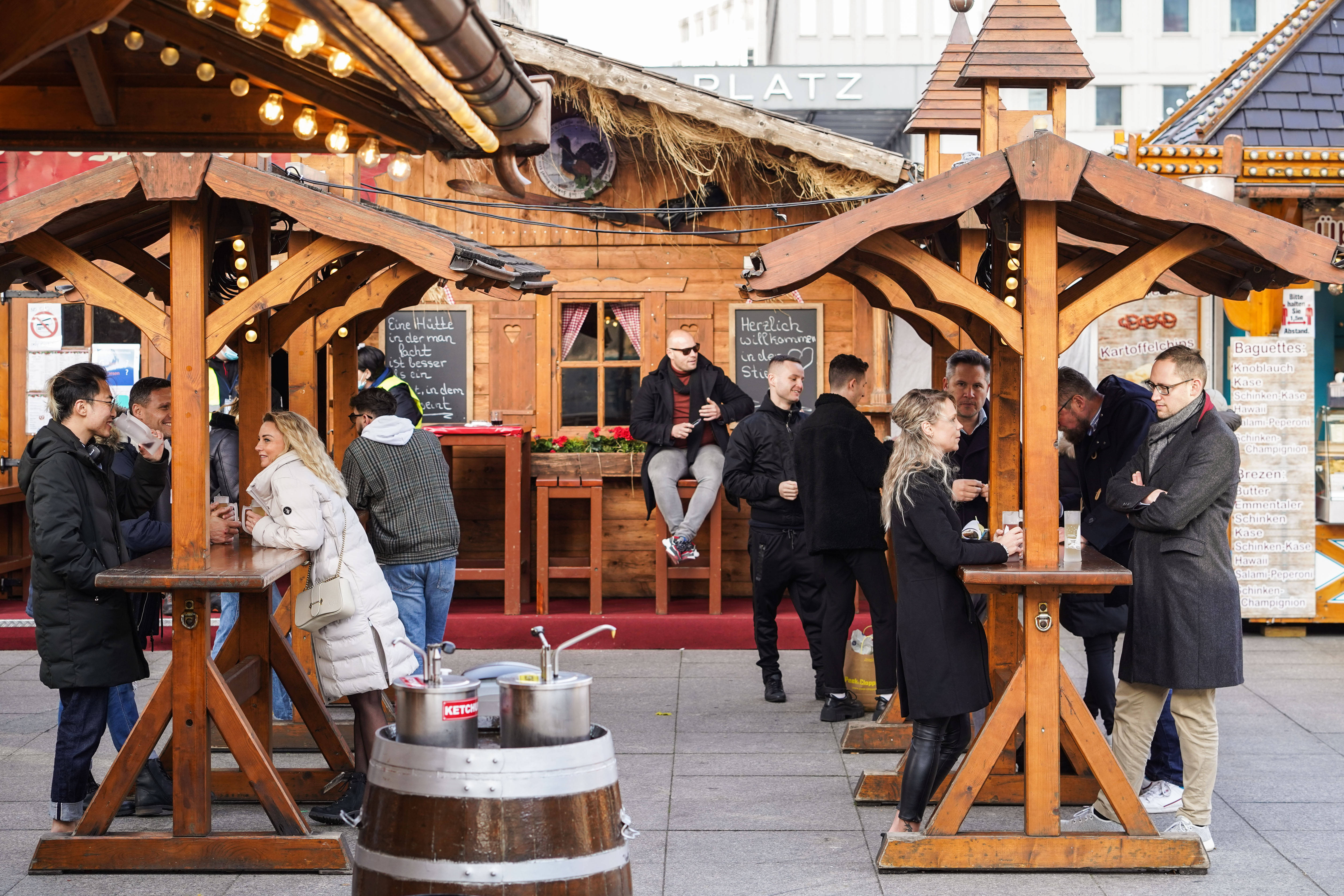 瑞典10月通胀率保持0.9%不变