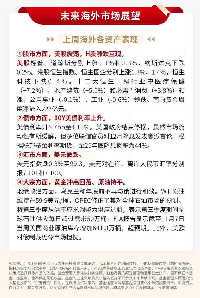 瑞典三季度货物出口走弱