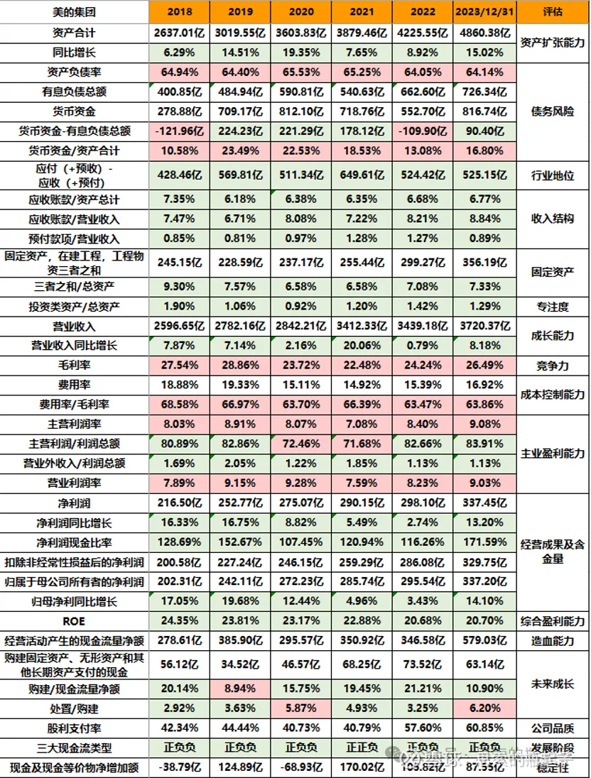 中债金融估值中心发布中债-1-3年投资级中资美元债综合指数