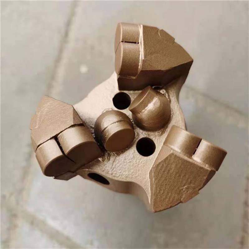 四方达：具备生产PCD微钻钻头能力