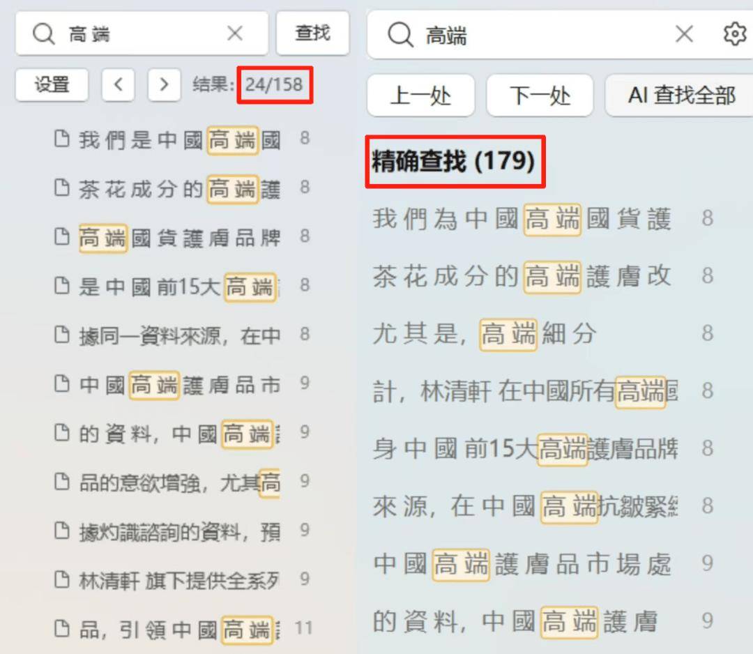 林清轩港交所上市圆梦：销售费用率高达55%，曾多次因虚假宣传被罚