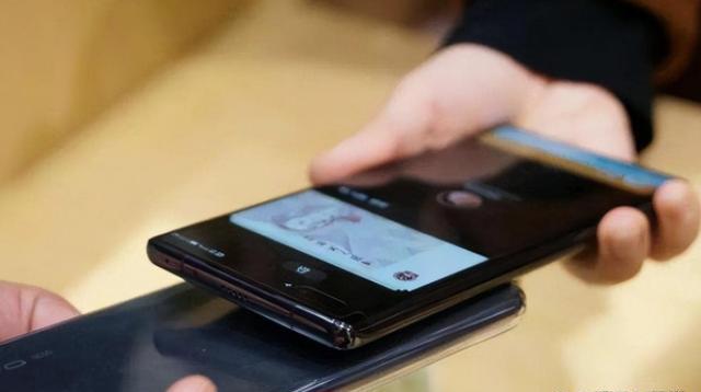 自2026年起乌兹别克斯坦对部分商品和服务强制实行非现金支付