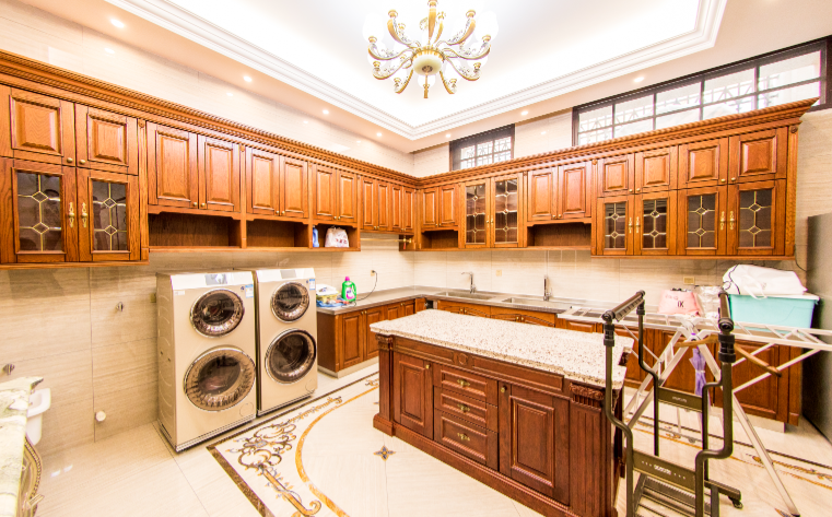 海尔智家印度出售49%股权