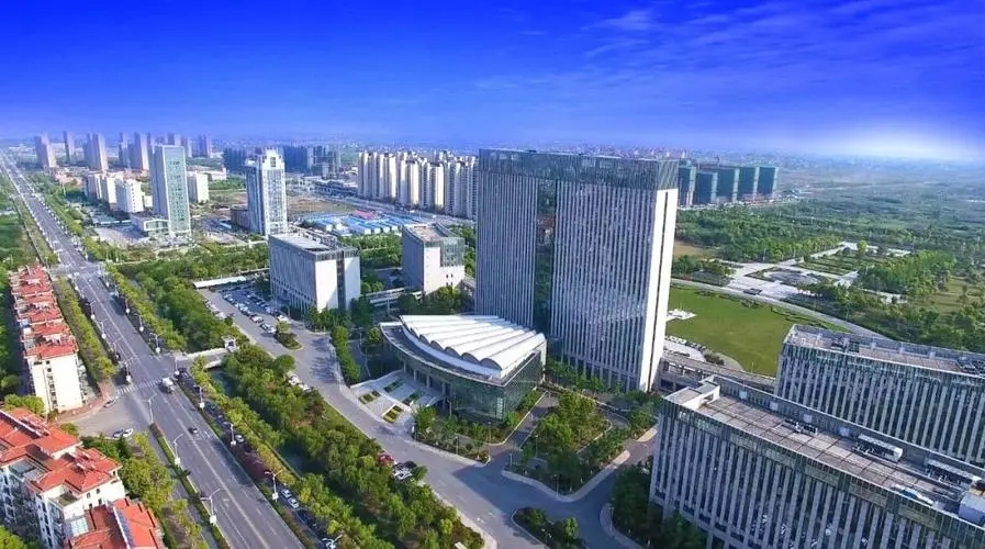 新恒泰北交所IPO：隐患多到难撑上市梦