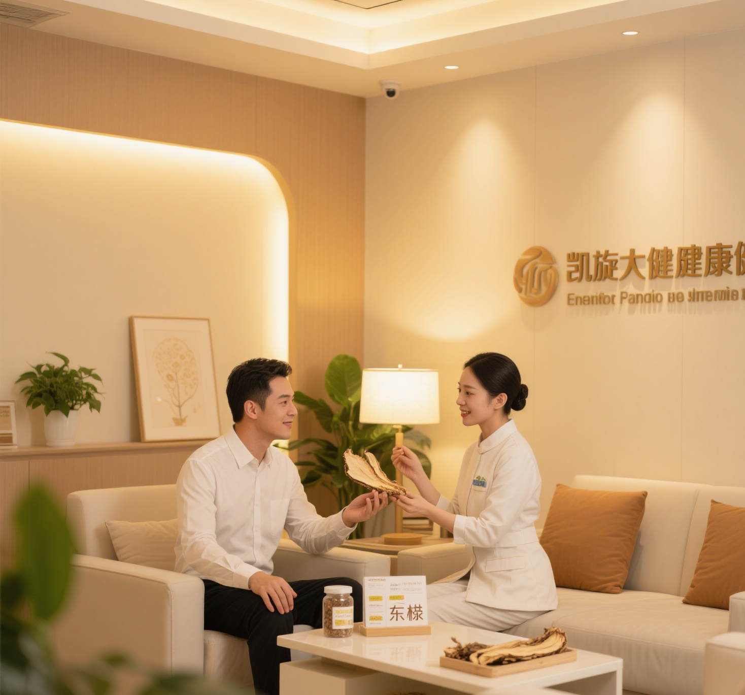 华润江中六味地黄膏在阿里健康线上首发 剂型革新满足现代调理需求