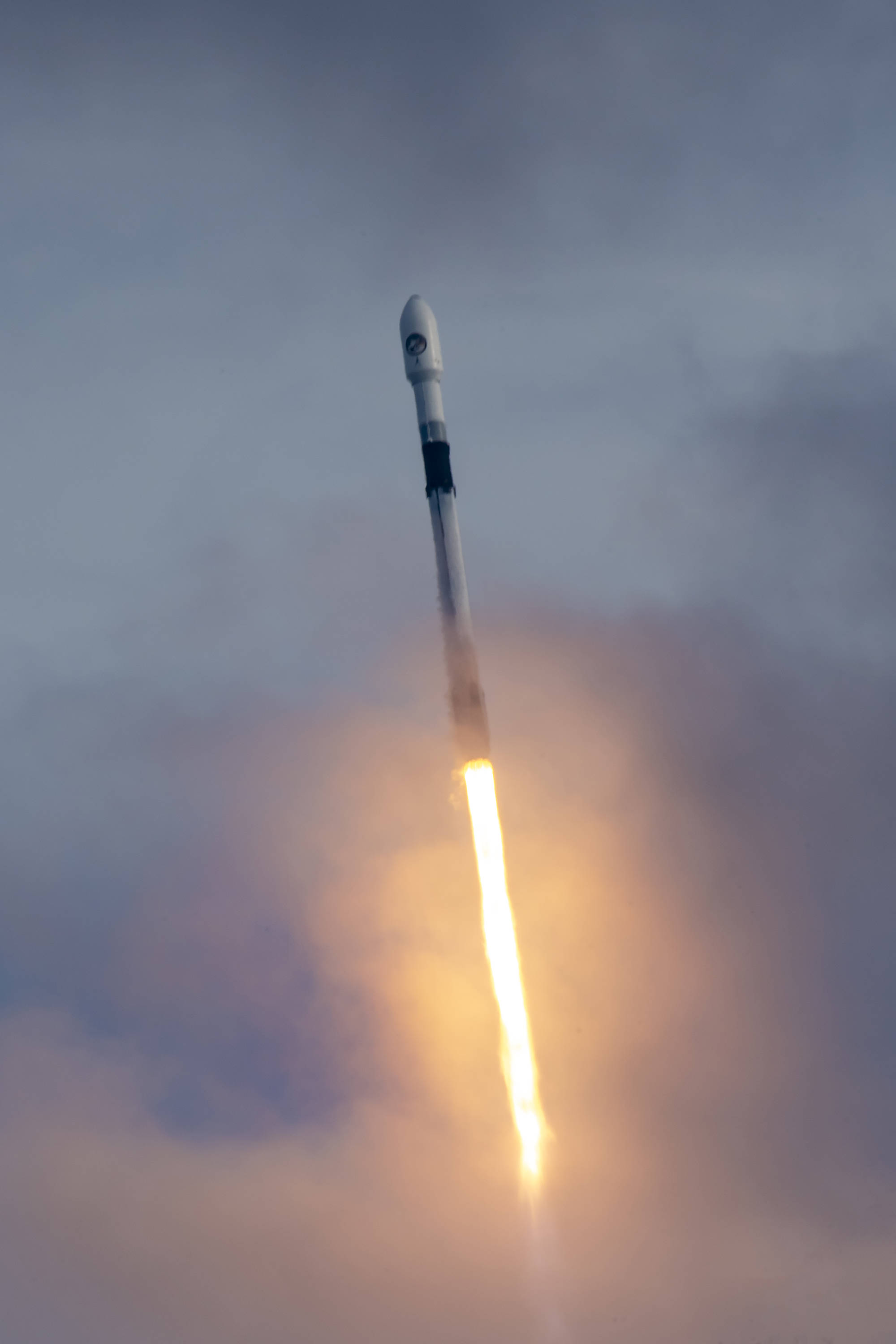 估值200亿，“中国Space X”要IPO了